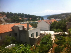 Apartments Renato